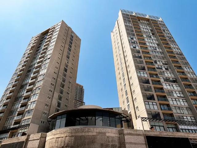 Edificio Motto INVERSION ó PATRIMONIO Lo que la CDMEX ya no Ofrece Mejor que la Bolsa ó Fondos Inv