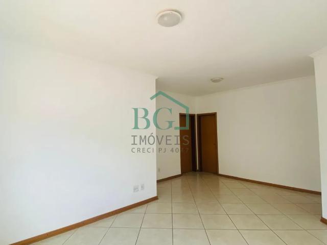 6323 Edificio Padre Henry Mothon