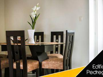 Piso en venta en Huaraz