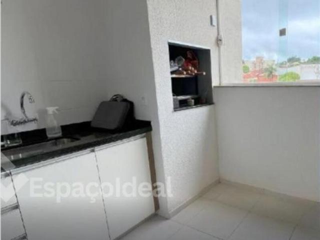 Edifício Portal de Lençóis Lençóis Paulista/SP