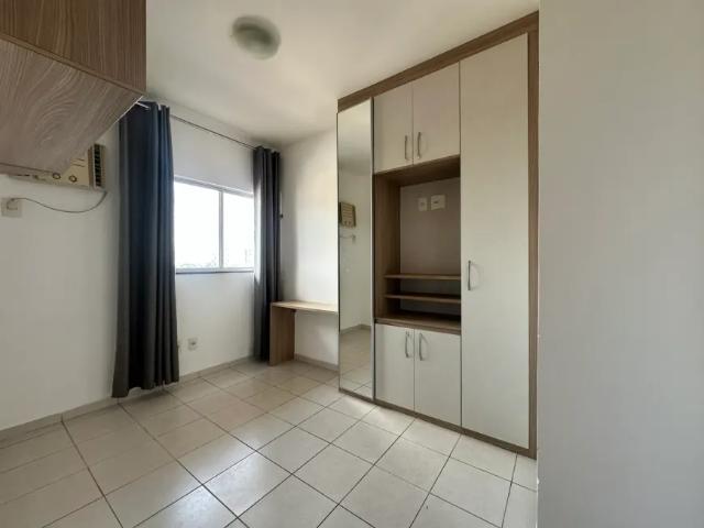 Edificio Porto de Dover 65m 1 vaga Mobiliado Pedreira
