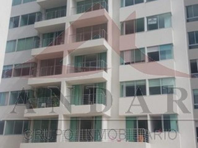 Edificio Portobello
