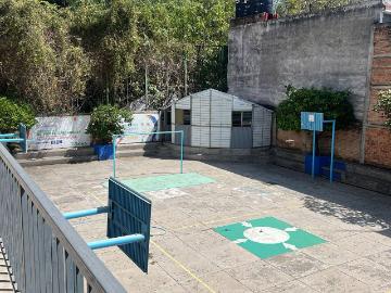 EDIFICIO QUE FUE COLEGIO EN VENTA MUY BIEN UBICADO