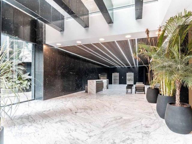 Edificio Renta Insurgentes Sur 16,000 m2
