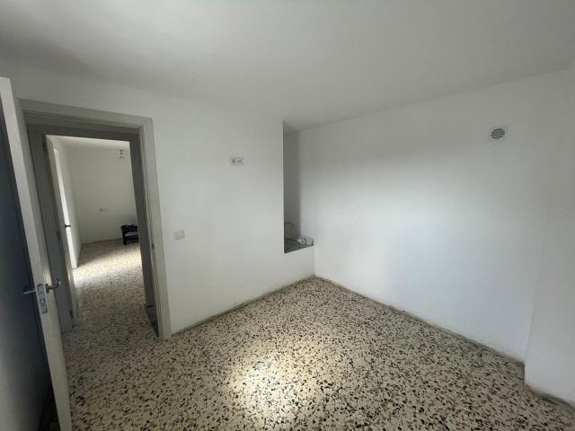 Edificio recién reformado con tres viviendas en Calle Sánchez Díaz Nº 12, Alcalá de los Gazules