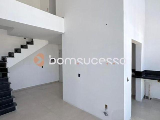 Edifício Red 574 Cobertura com 3 dormitórios à venda, 77 m² por R$ 950.000 Vila Formosa São Pa