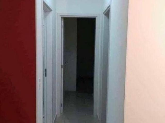 Edificio Resedá á venda
