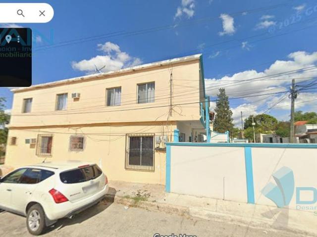 Edificio Residencial