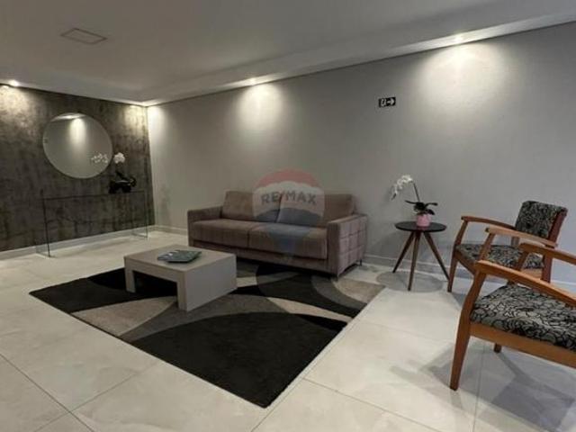 Edifício Residencial Zoncolan
