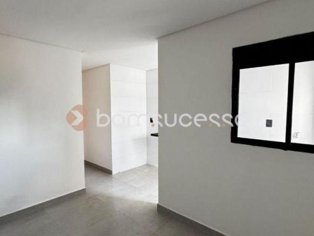 Edifício Residencial Anália Tower Apartamento com 2 dormitórios à venda, 45 m² por R$ 399.000 Vi