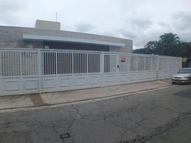 EDIFICIO RESIDENCIAL NA VILA MARIANA, DE 2026, 26 APARTAMENTOS E COM RENDA