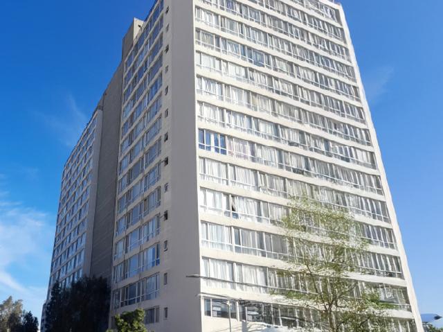 Edificio San Luis [3606 11]