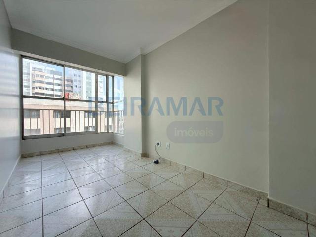 Edifício San Marteen | Apartamento de 2 Quartos e Sala Ampla na CNB 05 – Taguatinga Norte