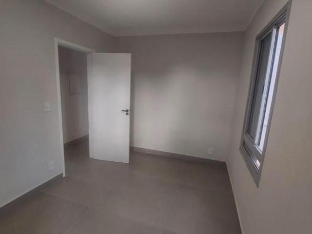Edifício Saint Germain Apartamento com 60m2, Edifício Saint Germain, Jardim Bonfiglioli, Jundiaí
