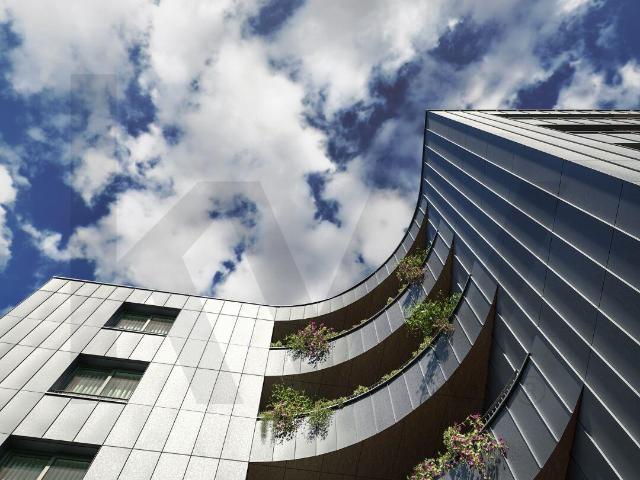 Edifício Sec. Xxi 24 – São Pedro, Funchal 111m² São Pedro Funchal