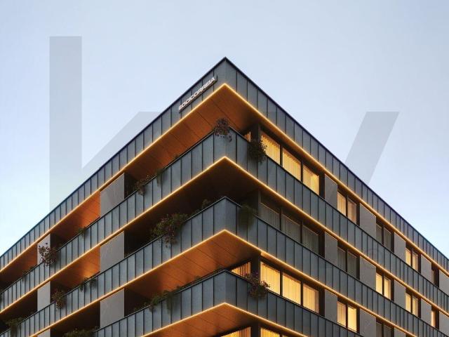 Edifício Sec. Xxi 24 – São Pedro, Funchal 112m² São Pedro Funchal