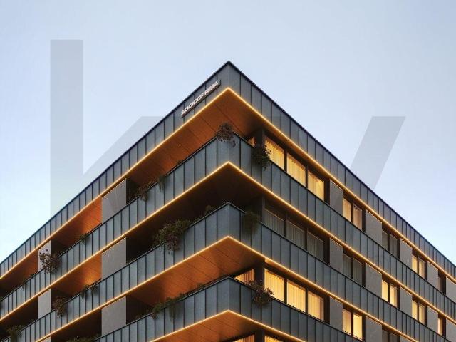 Edifício Sec. XXI 24 – São Pedro, Funchal 112m² São Pedro Funchal