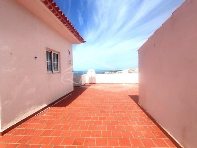 Edificio singular en Alcalá, Tenerife 898m² Alcala