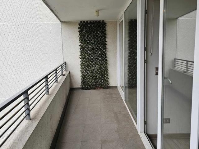Edificio solo 5 pisos 180540
