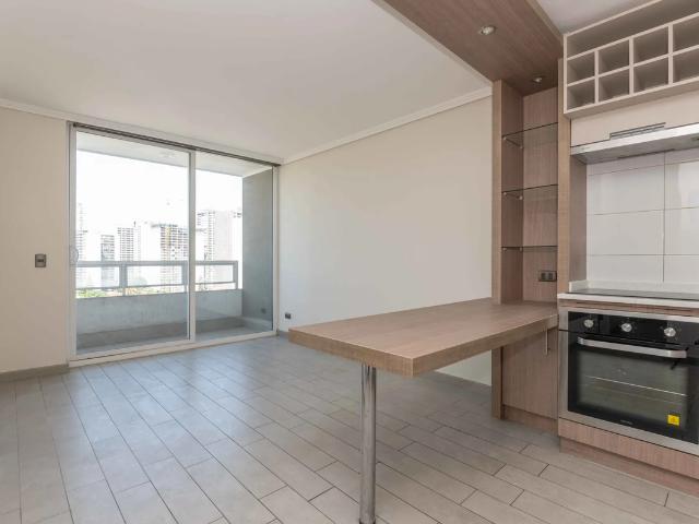 Edificio sta. petronila 1 est. 1 bod. vista sur piso 21