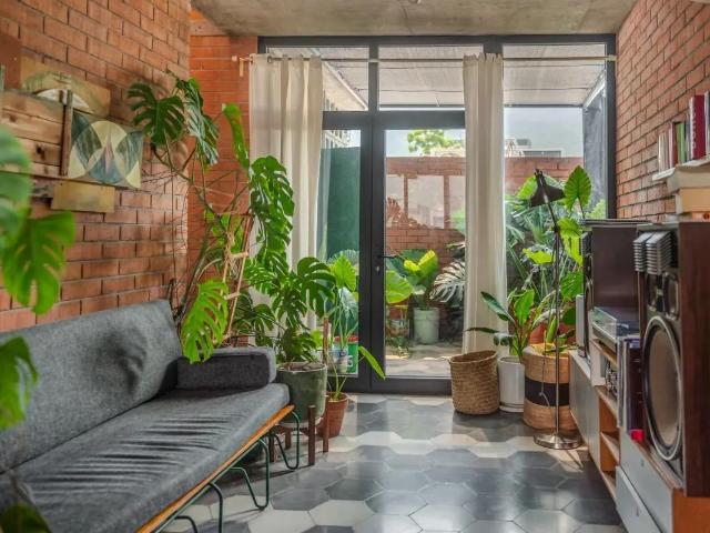 Edificios en venta en Casco Urbano en San Pedro Garza Garc?a