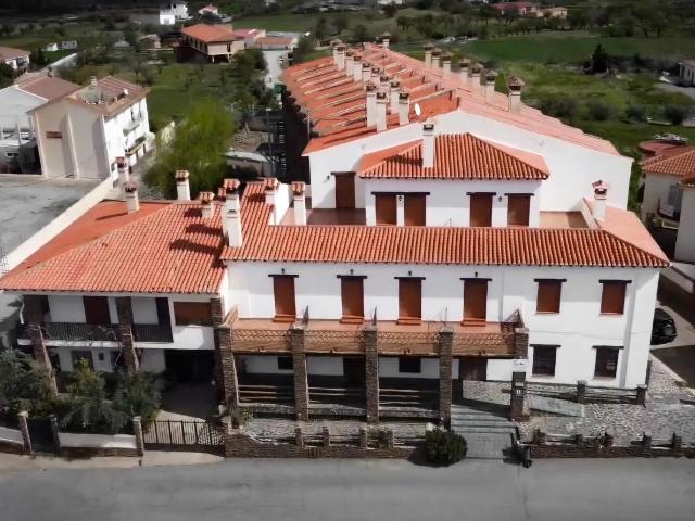 EDIFICIOS en Venta. Jerez del Marquesado