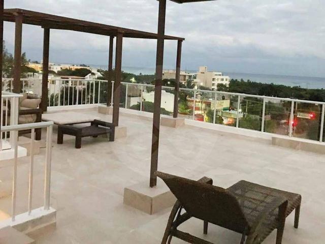 EDIFICIOS EN VENTA, PLAYA DEL CARMEN