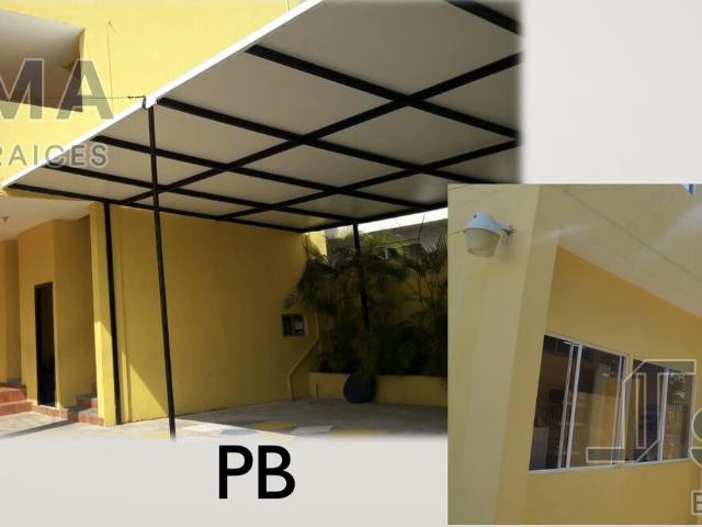 EDIFICO EN VENTA EN COL. UNIDAD NACIONAL, MADERO TAMAULIPAS