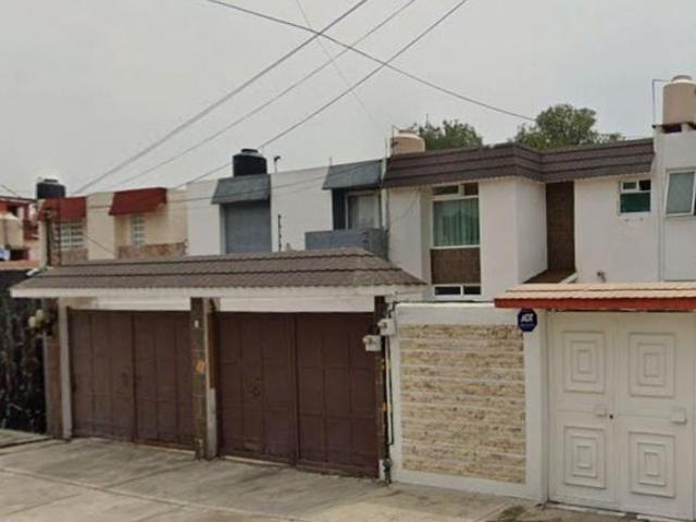 EDIMBURGO 113, VALLE DORADO, 54020 TLALNEPANTLA, MÉX