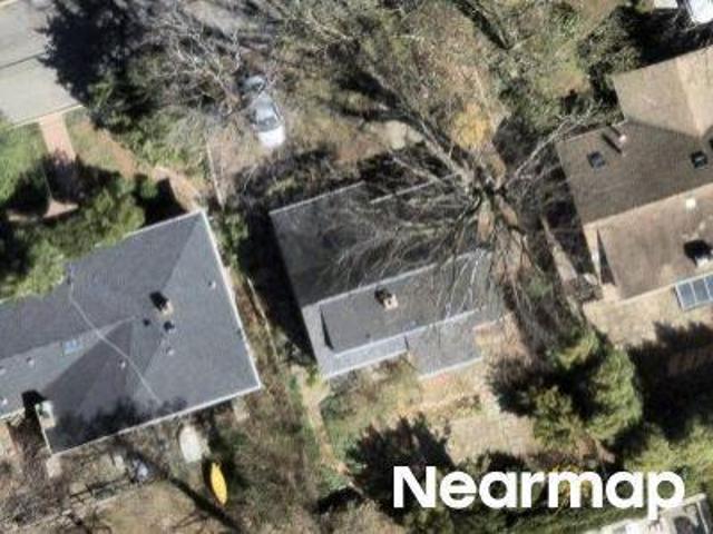 Edinboro Rd