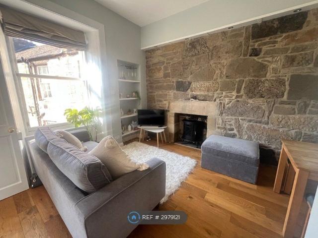 Edinburgh, Edinburgh EH3, 2 bed flat to rent, £1,595 pcm | PrimeLocation