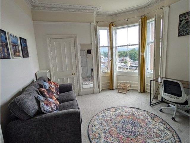 Edinburgh, Edinburgh EH10, 2 bed flat to rent, £1,800 pcm | PrimeLocation