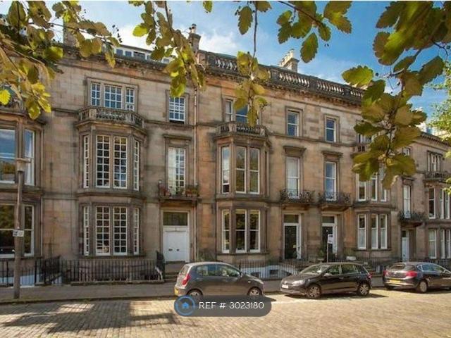 Edinburgh, Edinburgh EH4, 3 bed flat to rent, £2,500 pcm | PrimeLocation