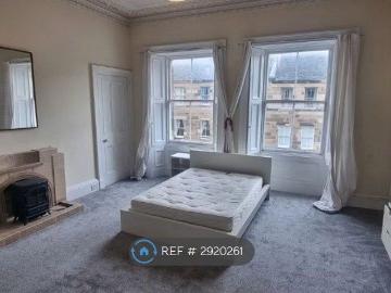 Edinburgh, Edinburgh EH8, 6 bed flat to rent, £4,250 pcm | PrimeLocation