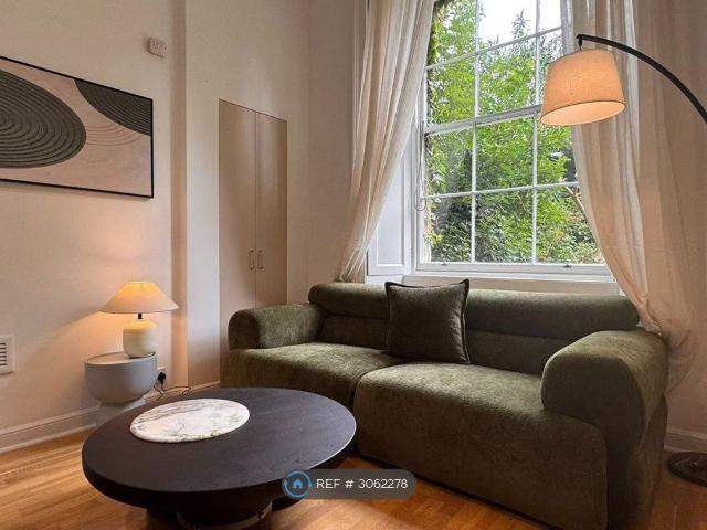 Edinburgh, Edinburgh EH9, 2 bed flat to rent, £1,750 pcm | PrimeLocation