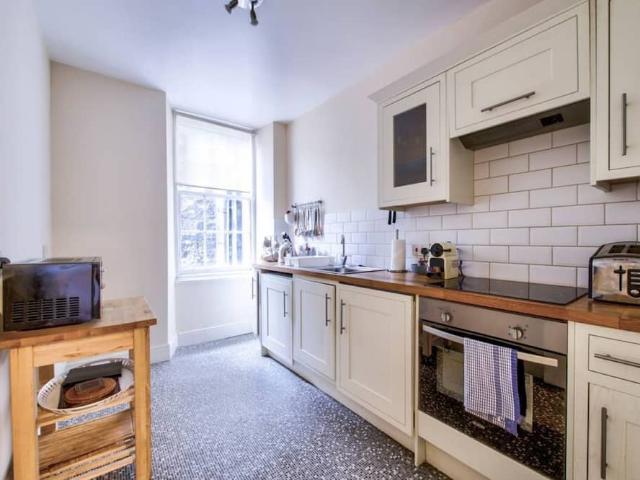 Edinburgh, Scotland, United Kingdom | 1 bed apartment for rent #97170816 | Rentberry