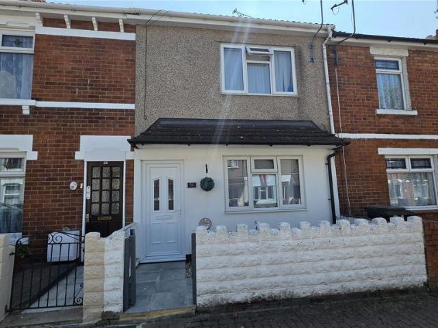 Edinburgh Street, Swindon, SN2 1 bed in a house share to rent £595 pcm £137 pw