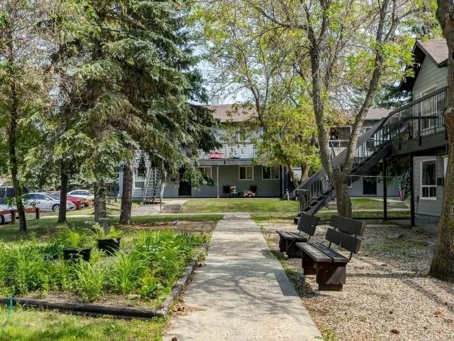 Edinburgh Place 1 Bedroom Home for Rent at 3102 Edinburgh Dr, Regina, SK S4V Arcola East South Side