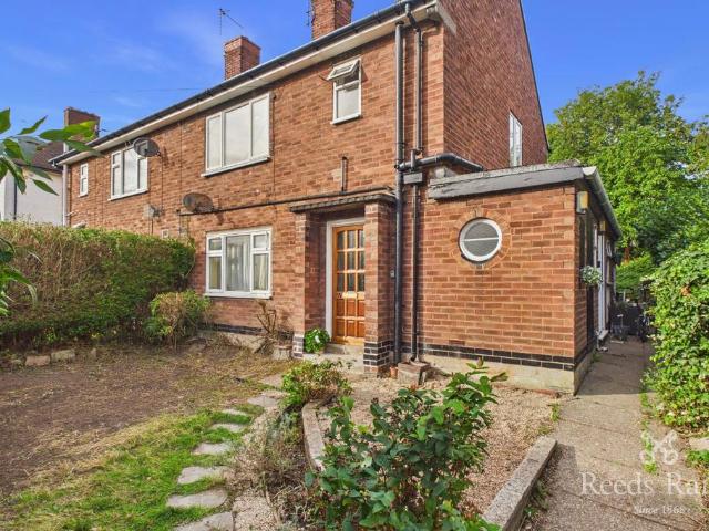 Edinburgh Road, Derbyshire S41 2 bed apartment to rent £625 pcm £144 pw