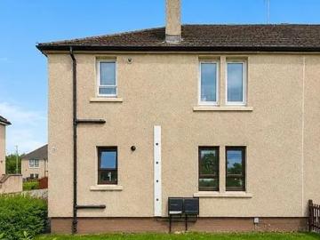Edinburgh Road, Glasgow, G69 6AL, United Kingdom | 2 bed apartment for rent #167844867 | Rentberry