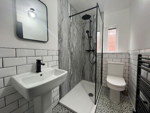Edinburgh Road, Kensington L7, 5 bed end terrace house to rent, £500 pcm | PrimeLocation