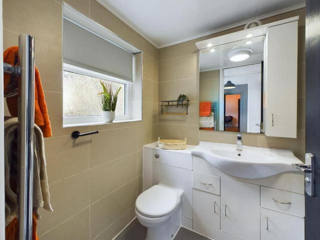 Edinburgh Road, Liverpool L7, 4 bed shared accommodation to rent, £595 pcm | PrimeLocation