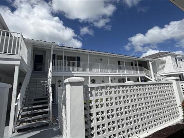 Edington Pl Apt B 6