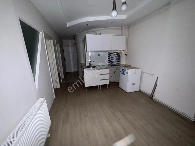Edirne 1.murat Devlet Hastanesi Yakını 1+1 Daire