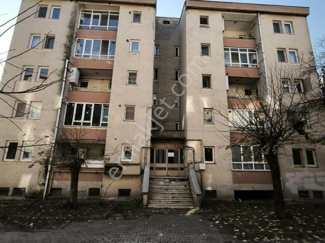 Edirne 1.murat Mh. De Yatırımlık Fırsat 3+1 Daire