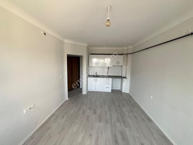 Edirne Cumhuriyet Mah Kiralık 1+1