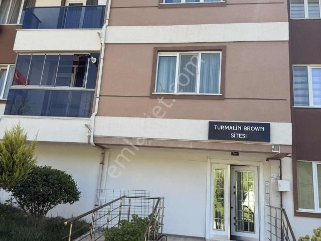 Edirne Atatürk Mah. Eşyalı Kiracılı Satılık 1+1 Daire