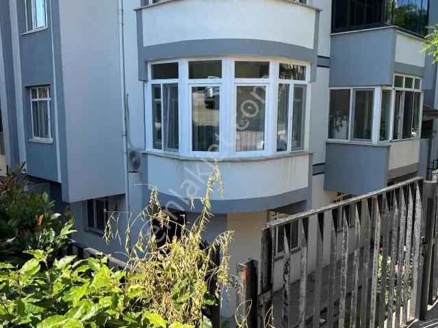 Edirne Atatürk Mah. Satılık 135 M2 3+1 Daire