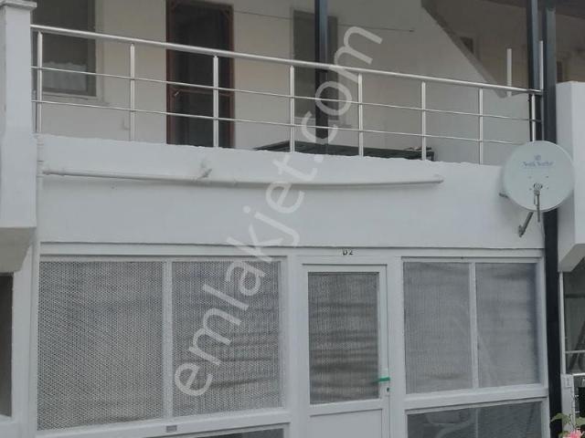 Edirne Enez Gülçavuş Köyünde 80m2 Satılık Yazlık