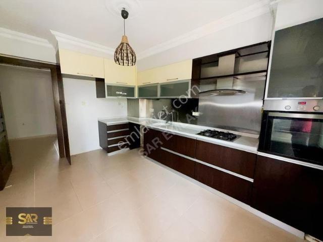 Edirne Esentepede Geniş Temiz Kirlalık 3+1 Daire